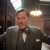 Geoffrey Rush in The King's Speech