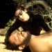 Kiss of the Spider Woman - Raul Julia Kiss of the Spider Woman - Raul Julia