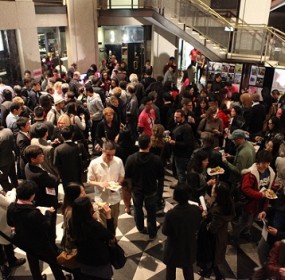 KOFFIA 2011 KOFFIA 2011