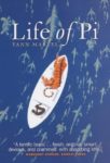 Life of Pi Life of Pi