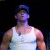 Magic Mike - Channing Tatum