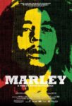 Marley poster