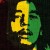 Marley poster