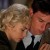 My Week with Marilyn - Michelle Williams and Eddie Redmayne
