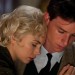 My Week with Marilyn - Michelle Williams and Eddie Redmayne My Week with Marilyn - Michelle Williams and Eddie Redmayne