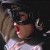 Star Wars: Episode I - The Phantom Menace