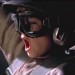 Star Wars: Episode I - The Phantom Menace Star Wars: Episode I - The Phantom Menace