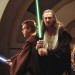 Star Wars Episode I: The Phantom Menace - Liam Neeson Ewan McGregor Star Wars Episode I: The Phantom Menace - Liam Neeson Ewan McGregor