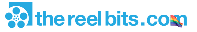 The Reel Bits
