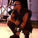 Vin Diesel in Riddick Vin Diesel in Riddick