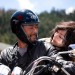 Romancing In Thin Air - Sammi Cheng, Louis Koo Romancing In Thin Air - Sammi Cheng, Louis Koo