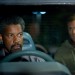 Safe House - Denzel Washington and Ryan Reynolds