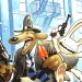 Sam and Max: Surfin' the Highway - Steve Purcell Sam and Max: Surfin' the Highway - Steve Purcell