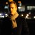 Shame - Michael Fassbender
