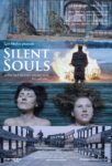 Silent Souls poster