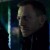Daniel Craig in Skyfall