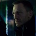 Daniel Craig in Skyfall
