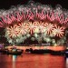 Sydney Fireworks - CityofSydney.com Sydney Fireworks - CityofSydney.com