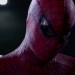 The Amazing Spider-man Trailer