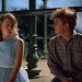 The Delinquents - Kylie Minogue and Charlie Schlatter The Delinquents - Kylie Minogue and Charlie Schlatter
