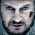 The Grey - Liam Neeson
