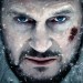 The Grey - Liam Neeson