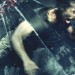 The Raid poster - Australia - Featured The Raid poster - Australia - Featured