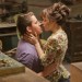 The Vow - Rachel McAdams; Channing Tatum