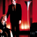 Twin Peaks - Fire Walk With Me - Red Room Twin Peaks - Fire Walk With Me - Red Room