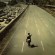 The Walking Dead The Walking Dead