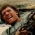 Wrath of the Titans - Sam Worthington