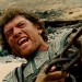 Wrath of the Titans - Sam Worthington