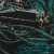 20,000 Leagues Under the Sea - Mondo poster