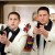 Jonah Hill;Channing Tatum