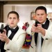 Jonah Hill;Channing Tatum