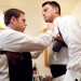 21 Jump Street - Jonah Hill;Channing Tatum 21 Jump Street - Jonah Hill;Channing Tatum