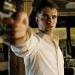 Cosmopolis - Robert Pattinson Cosmopolis - Robert Pattinson