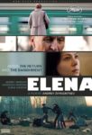 Elena poster