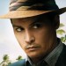 The Rum Diary