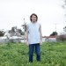 Snowtown