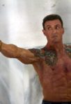 Sylvester Stallone - Bullet To The Head