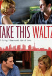 Take This Waltz Take This Waltz