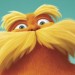 TheLorax001