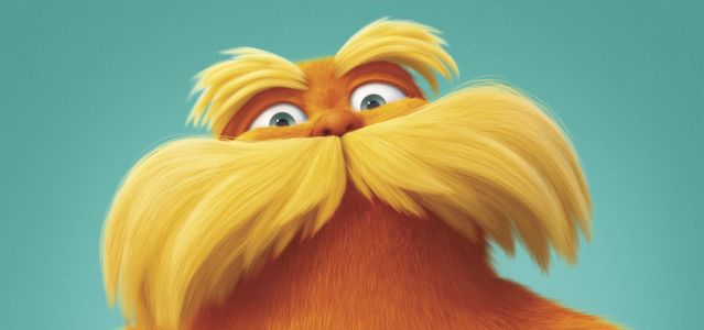 TheLorax001