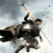 Wrath of the Titans