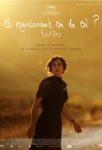 Where Do We Go Now poster