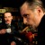 A Dangerous Method - Viggo Mortensen and Michael Fassbender