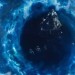 The Avengers - Alien Ships - Japanese Trailer The Avengers - Alien Ships - Japanese Trailer