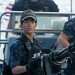 Battleship - Rhianna Battleship - Rhianna