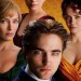 Bel Ami poster - Robert Pattinson Bel Ami poster - Robert Pattinson